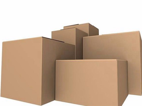 南昌紙箱(xiang)批發