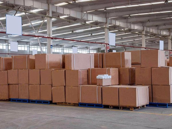 南昌(chang)水果紙(zhi)箱