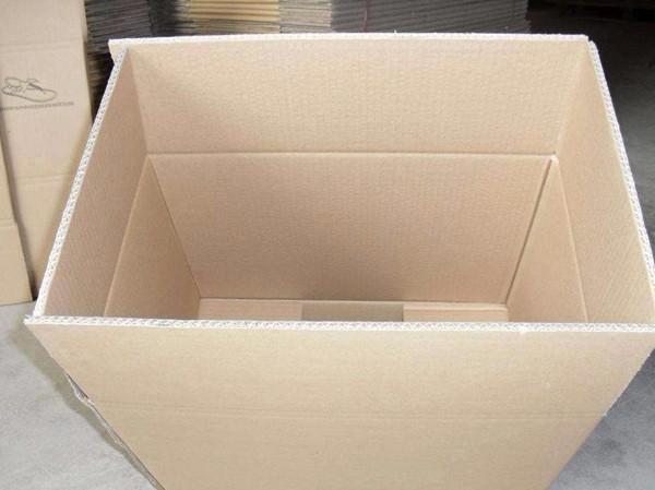 江西(xi)水果紙(zhi)箱