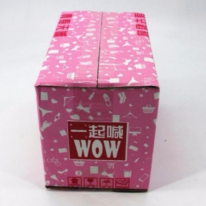 上饒(rao)紙箱(xiang)定做(zuo)案例(li)