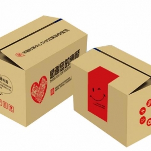 上饒(rao)紙箱(xiang)訂做(zuo)案例(li)