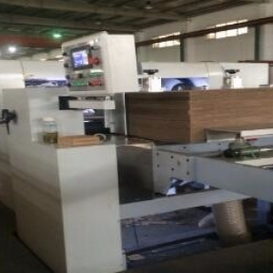 上饒(rao)廠房(fang)展示(shi)