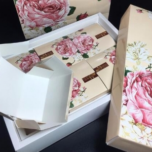 上饒(rao)紙盒(he)定制(zhi)