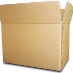 南昌(chang)瓦楞紙箱(xiang)訂做