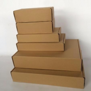 南(nan)昌紙盒(he)