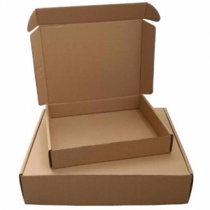 江西紙(zhi)盒定制(zhi)