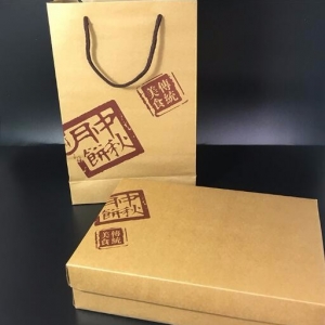 南昌(chang)紙箱(xiang)訂做(zuo)價格(ge)