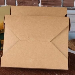 宜春(chun)九江(jiang)紙箱(xiang)訂做(zuo)