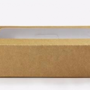 九江(jiang)紙箱訂(ding)做廠家(jia)