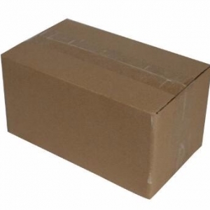 南昌(chang)紙箱(xiang)