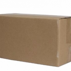 宜春(chun)江西(xi)紙箱(xiang)