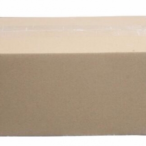 江西(xi)紙箱(xiang)廠家(jia)