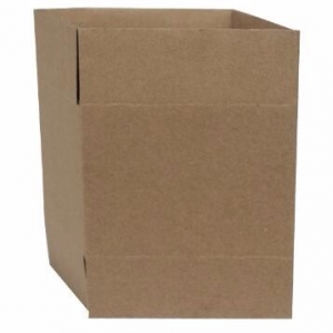 撫州(zhou)紙箱(xiang)廠家(jia)