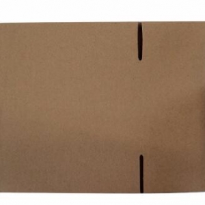 撫(fu)州紙(zhi)箱廠(chang)