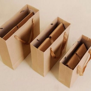 南昌(chang)紙箱包裝(zhuang)訂做