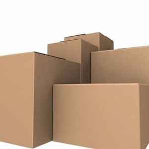 宜春(chun)南昌(chang)紙箱(xiang)批發(fa)