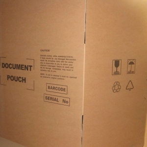 江西(xi)水果(guo)紙箱(xiang)價格(ge)