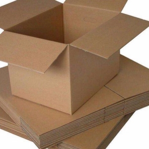 江西(xi)水果(guo)紙箱(xiang)批發(fa)