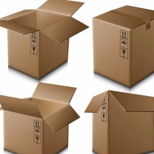 包(bao)裝箱(xiang)